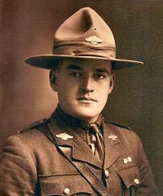 Captain Robert Kenneth Nicol, New Zealand Army, who fought under Savige&#39;s command (based on an article by Paul Easton in “The Dominion” Newspaper, ... - 3592826