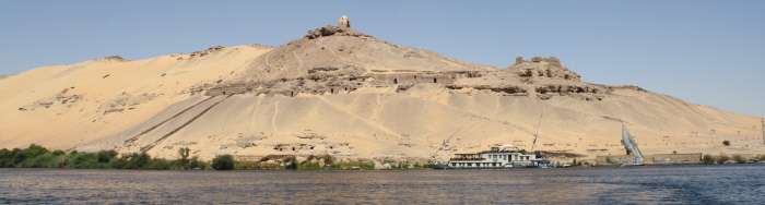 6to.Dia. Emotivo - En Dahabiya, por el Nilo, con otros ojos (8)